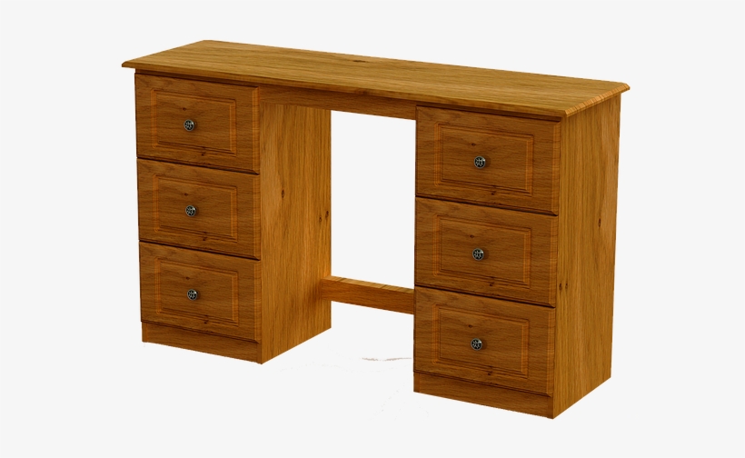 Image - Dresser, transparent png