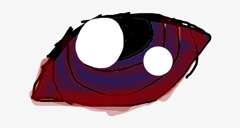 Rinnegan - Handbag, transparent png