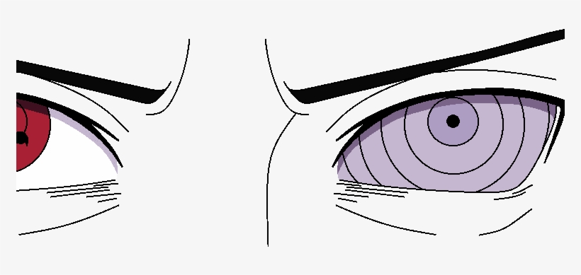 Cartoon, transparent png