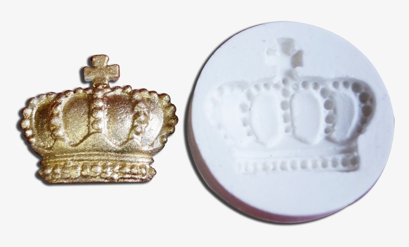 Full - Emblem, transparent png