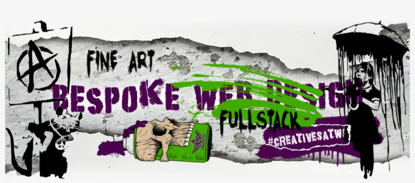 Our Bespoke Website Designs Are Of Fine Art Quality, - Clerkenwell, transparent png