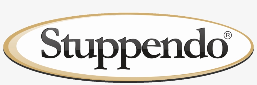 Logo Logo - Illustration, transparent png