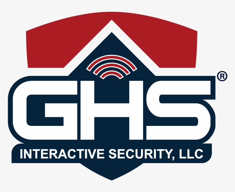 Ghs Interactive Security Ghs Interactive Security - Ghs Interactive Security, transparent png