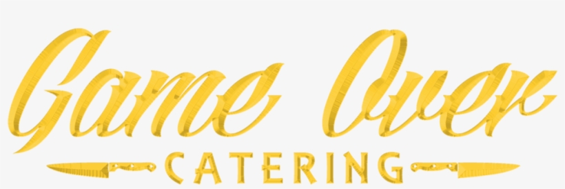 Calligraphy, transparent png