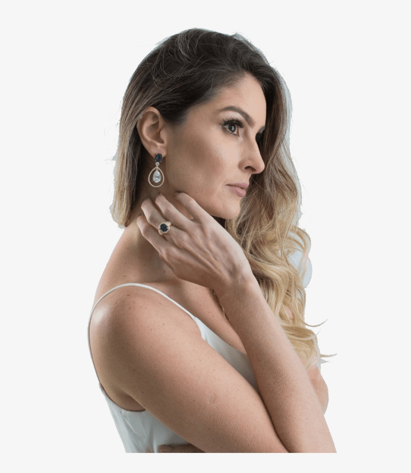 You Can Make Your Own Schedule - Photo Shoot, transparent png