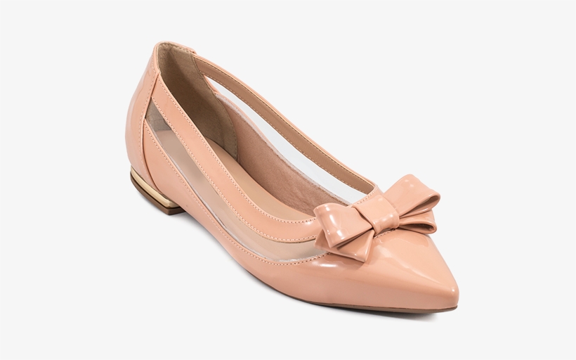 Thumb Image - Imagens Sapatilhas Em Png, transparent png