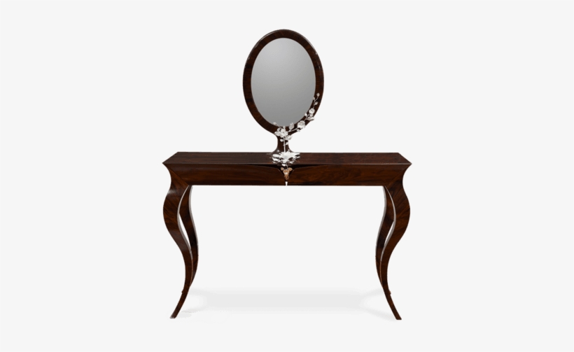 Bat Eye Treniq 1 - End Table, transparent png