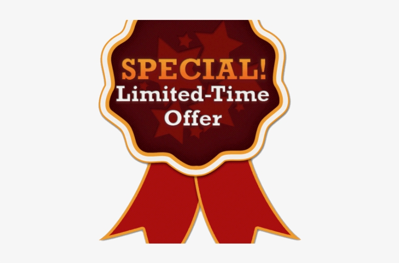 Promotion For Reopening - Illustration, transparent png