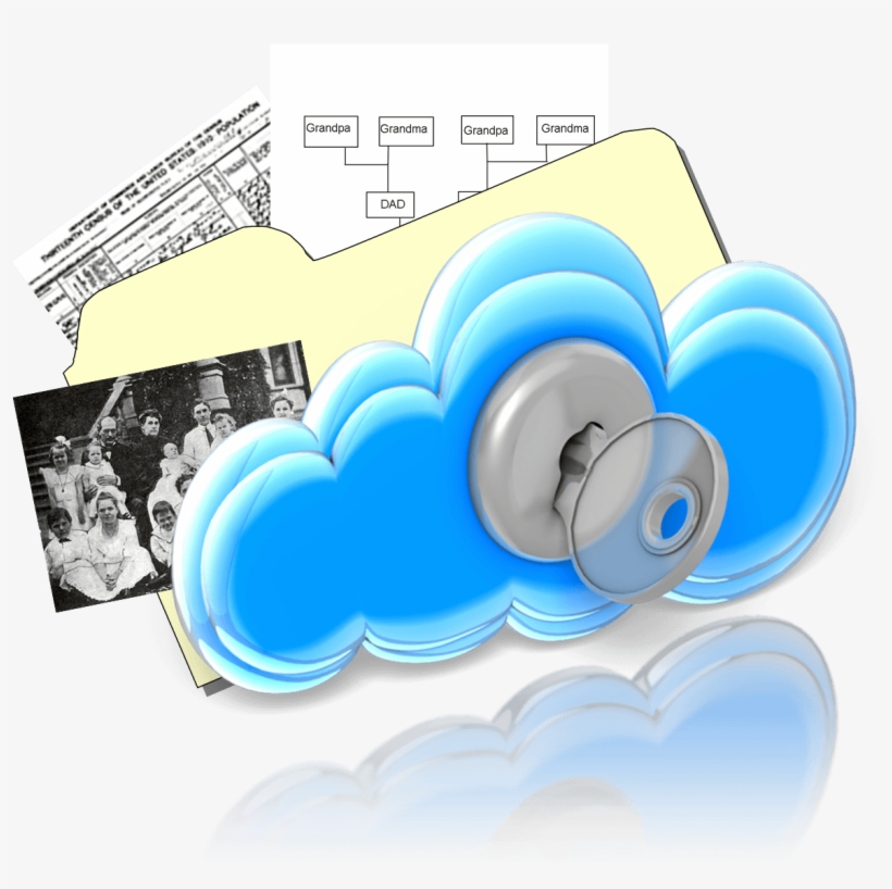 Cloud Storage Computer Backup Plan Backblaze 1196x1114 PNG Download