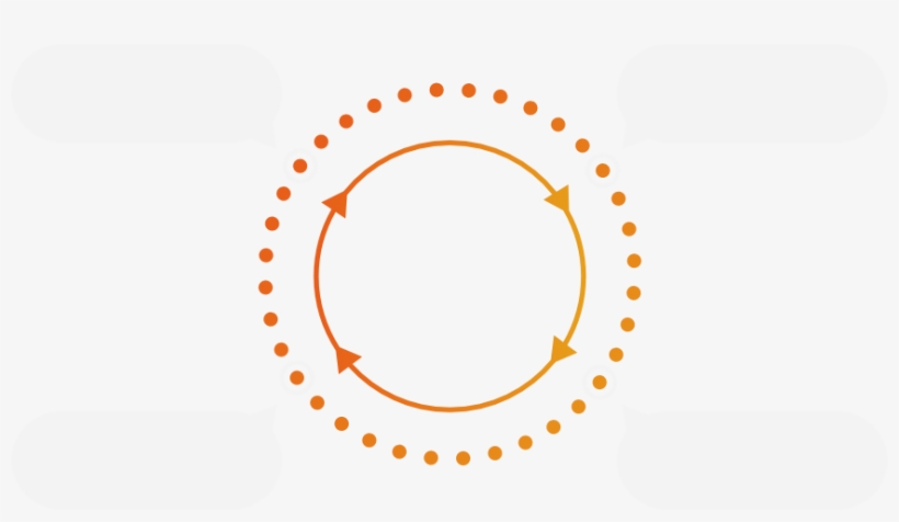 Automated Third Party Security Management - Open Up Simon Patterson, transparent png