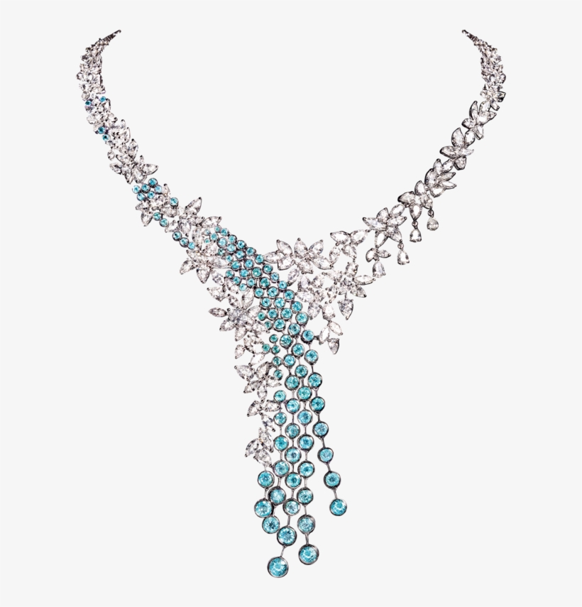 Necklace, transparent png