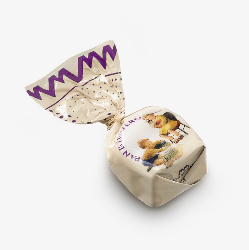 The Warm, Velvety Flavor That Brings Back Sweet Memories, - Chocolate, transparent png