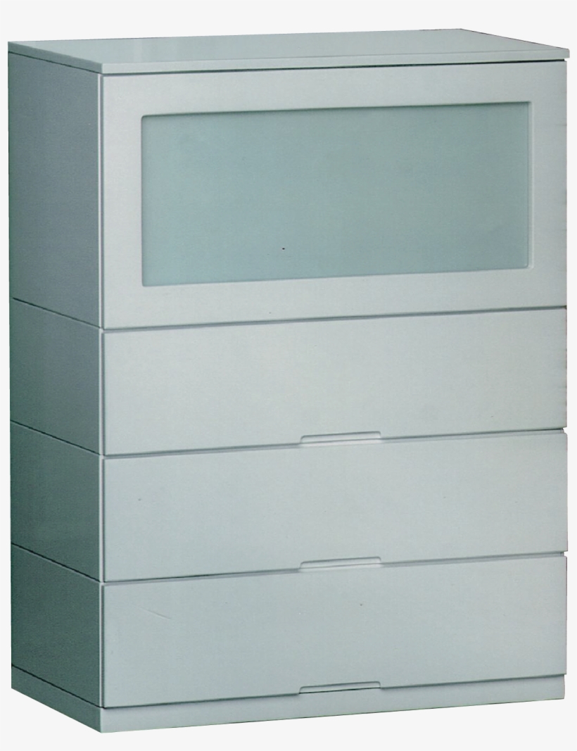 Chest Of Drawers, transparent png