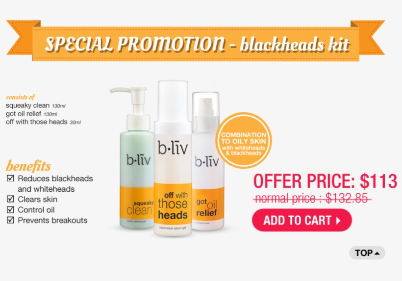 Limited Offer Sg - Cosmetics, transparent png