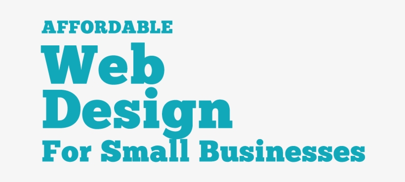 Affordable Web Design - Looking For Website Design, transparent png