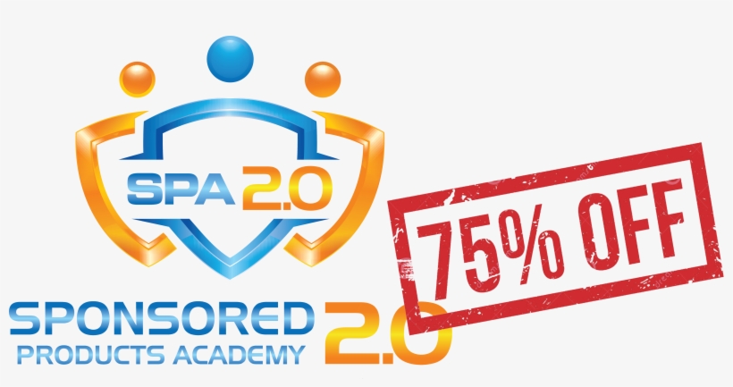 [75% Off Limited Offer] - Graphic Design, transparent png