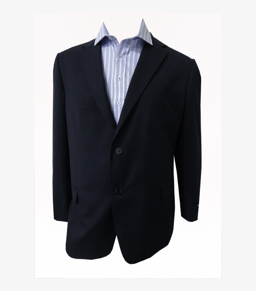 1000 X 1000 0 - Tuxedo, transparent png