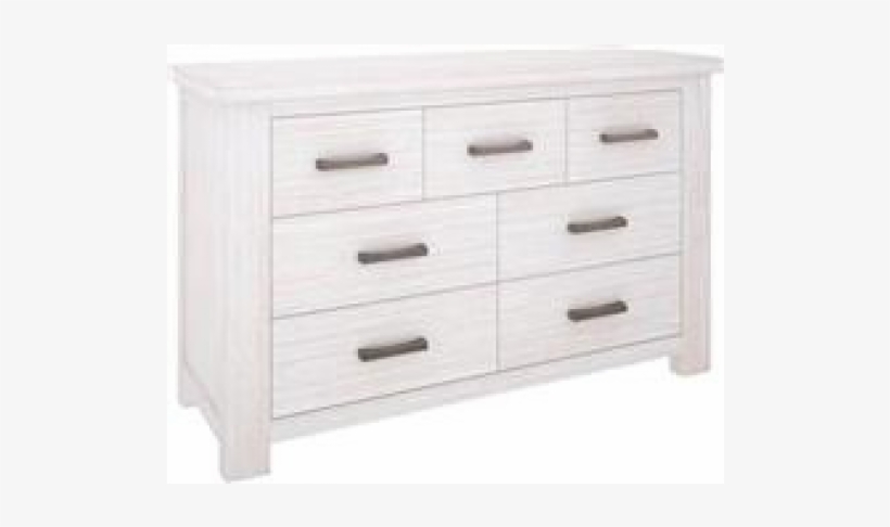 Sideboard, transparent png