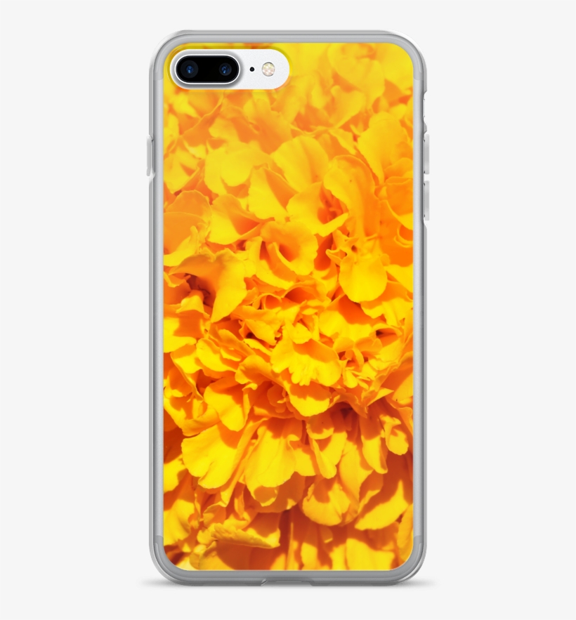 Michigan Detroit Belle Isle Conservatory Flower Yellow - Smartphone, transparent png