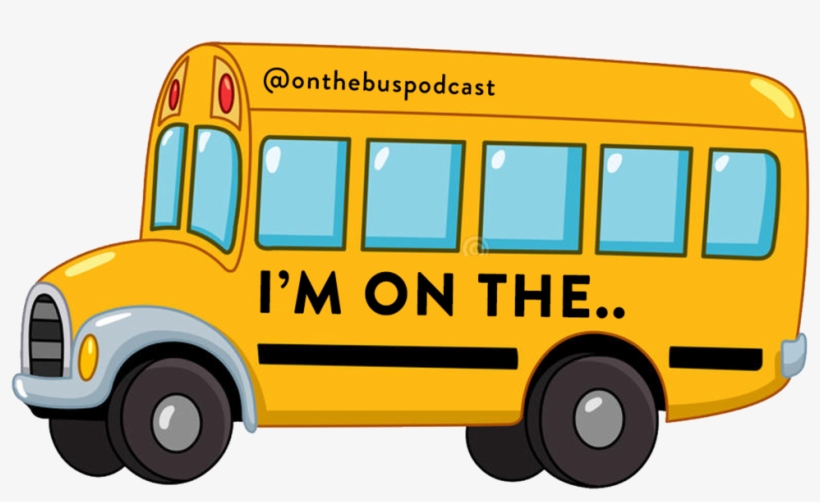 Bus Clip Art, transparent png