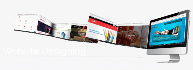 Online Advertising, transparent png