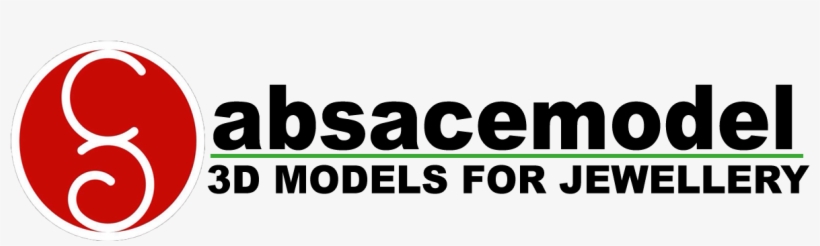 Logo - Circle, transparent png