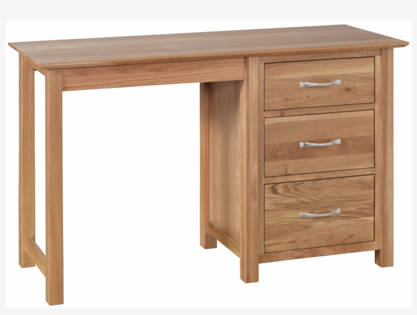 Sofa Tables, transparent png
