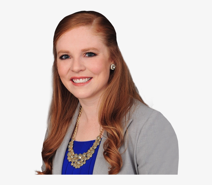 Your Family Practice Provider Should Be Your Primary - Girl, transparent png