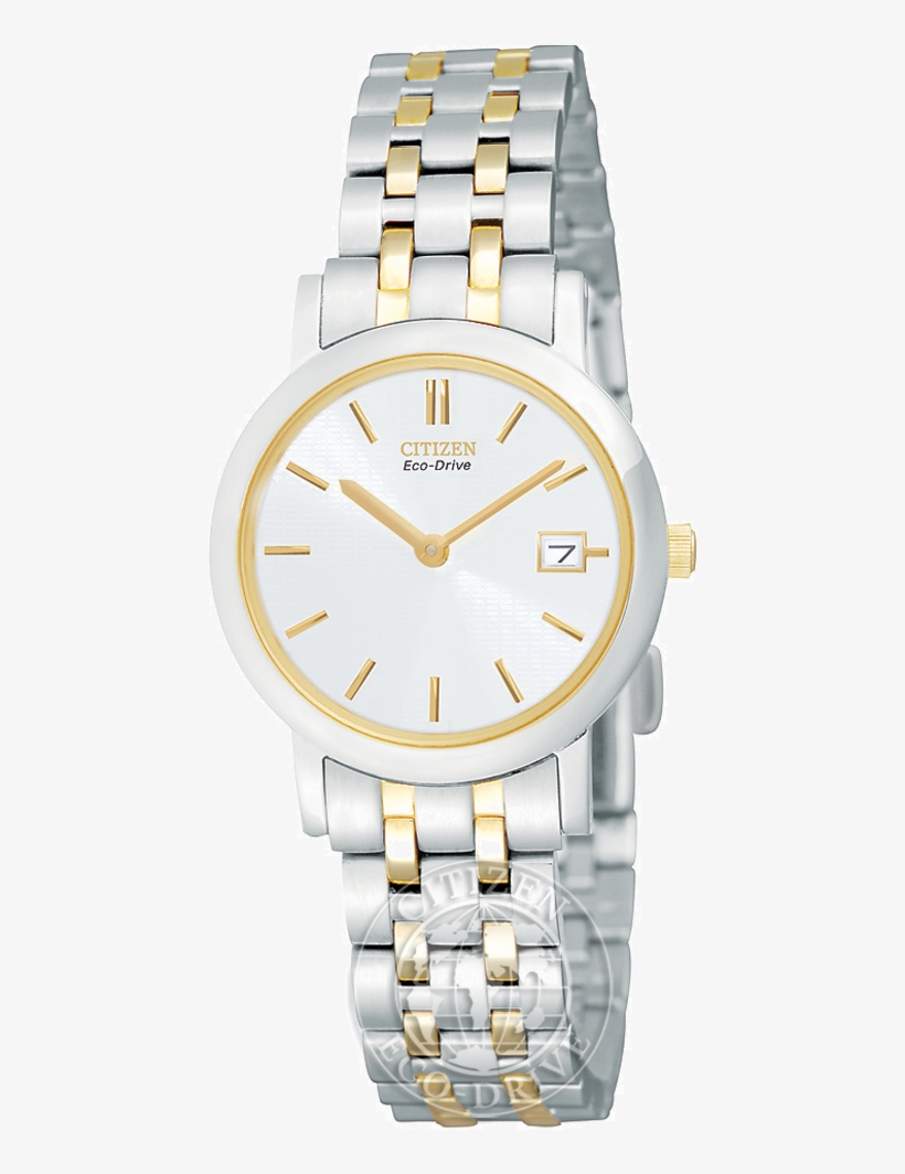 Citizen Ga1004-58d - Analog Watch, transparent png
