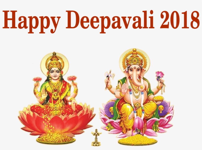 Make Stickers For Whatsapp, transparent png