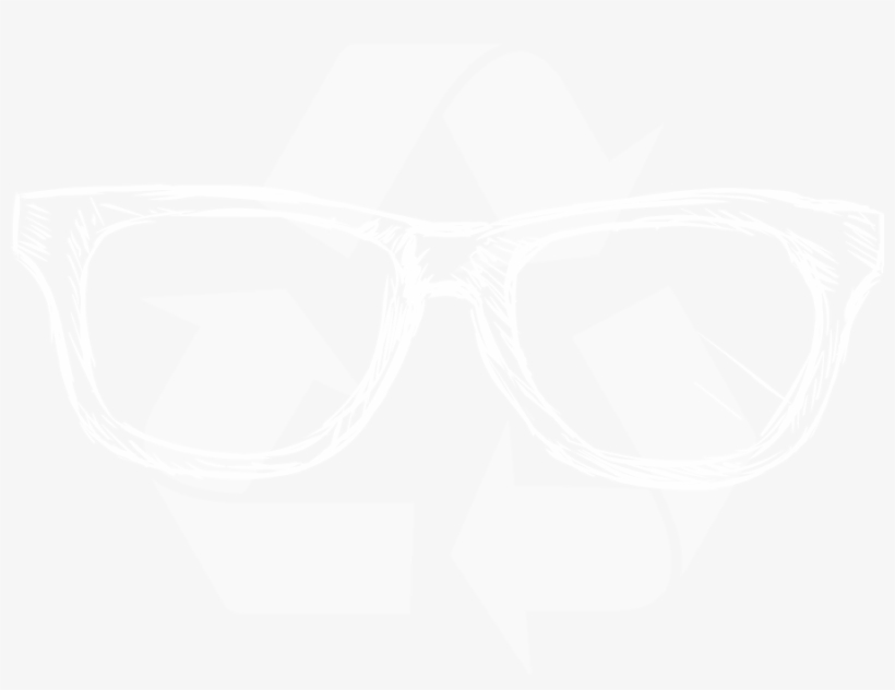Us Any Unwanted Spectacles Or Sunglasses - Illustration, transparent png