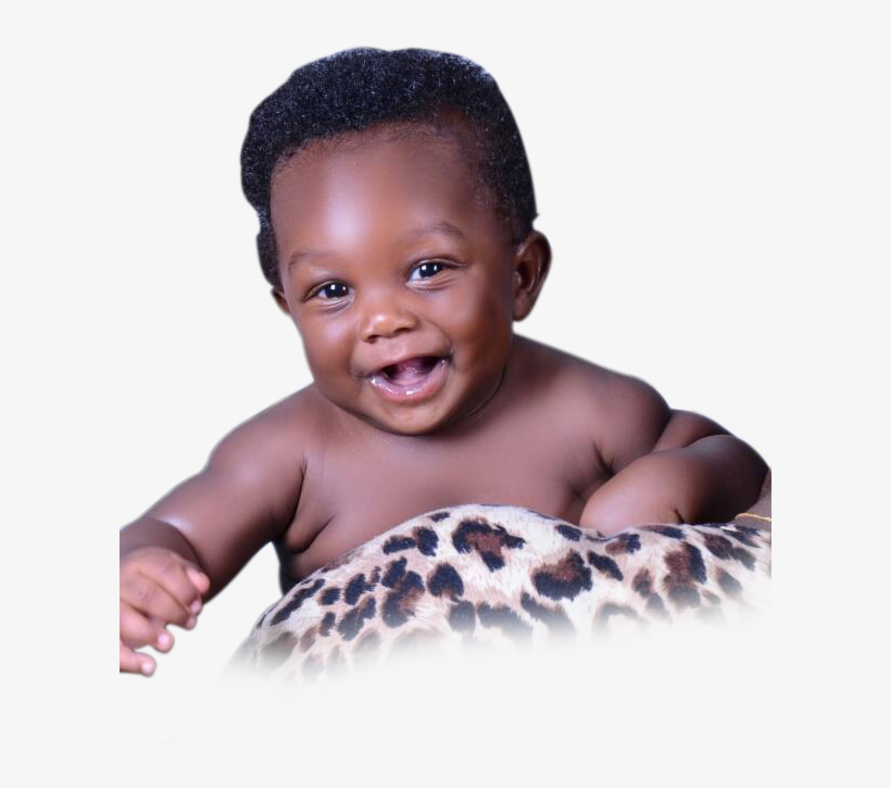 Baby Jelly - Baby, transparent png