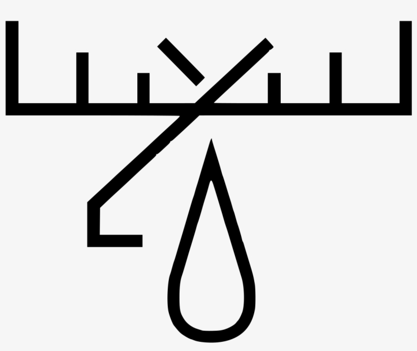 Moose Blood Symbol, transparent png