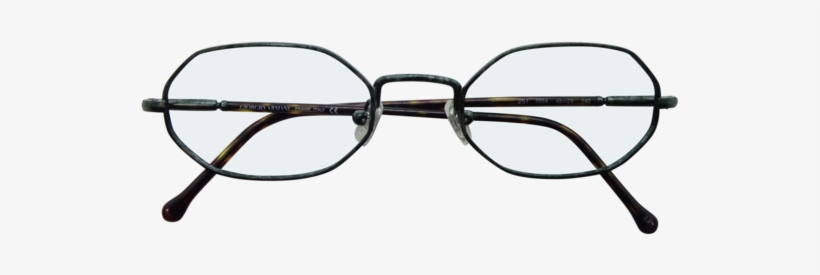 Giorgio Armani 251 1034 - Parallel, transparent png