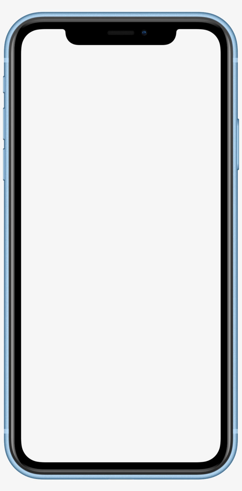Blank White Road Sign, transparent png