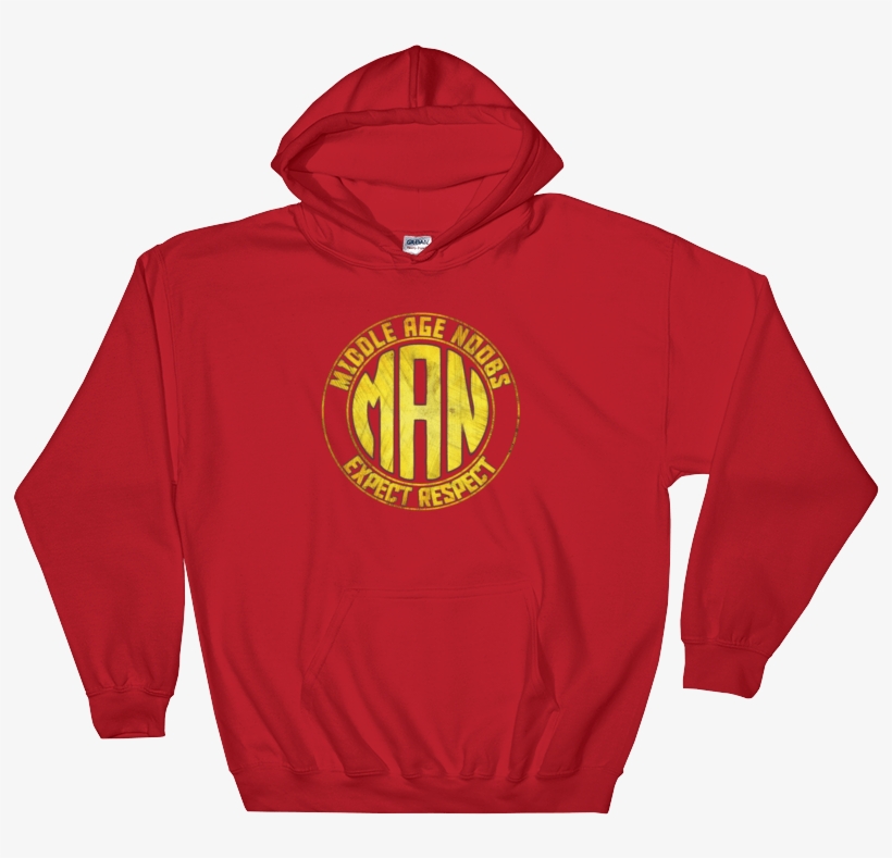 Mockup-a997fbb7 - Sweatshirt, transparent png