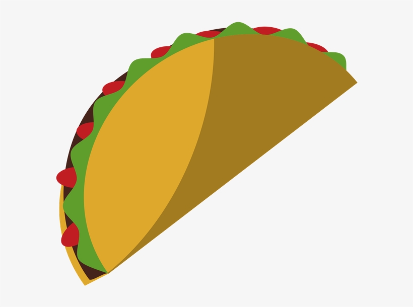 Illustration, transparent png