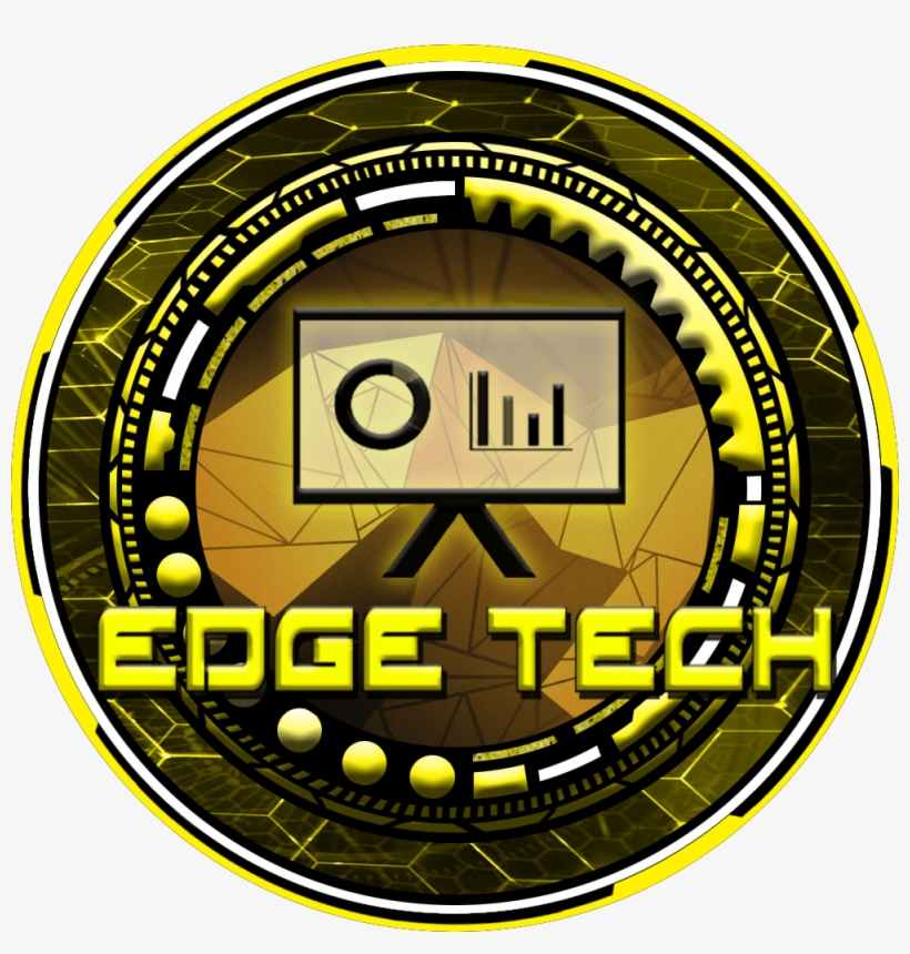 Paper Presentation - Circle, transparent png