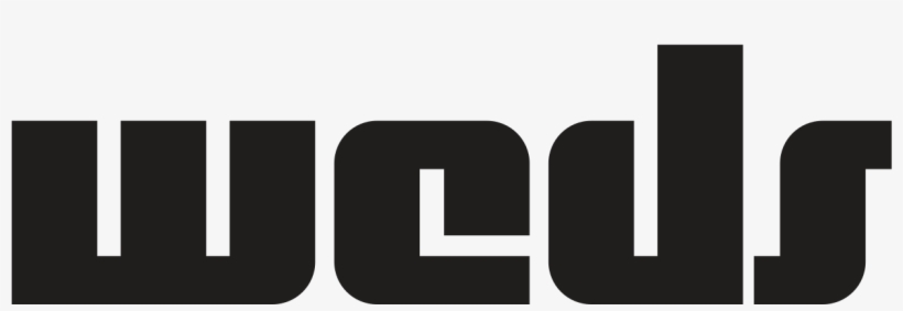 Weds Company Logo - Weds Logo, transparent png