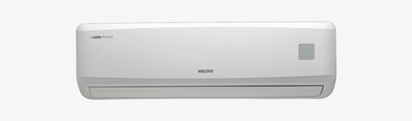 Ac - Voltas Ac 1.5 Ton 3 Star, transparent png