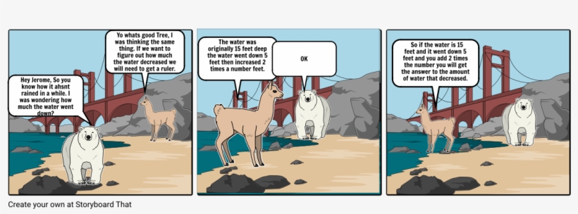 Math - Cartoon, transparent png