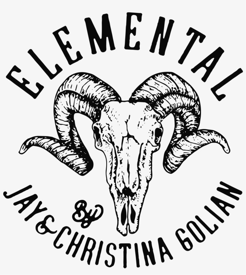 Elemental Weddings Photography Uk Elemental Weddings - Horn, transparent png