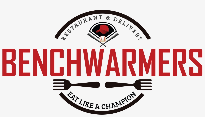 06dec7 D 7200 5400 S 4 2 - Benchwarmers Restaurant, transparent png
