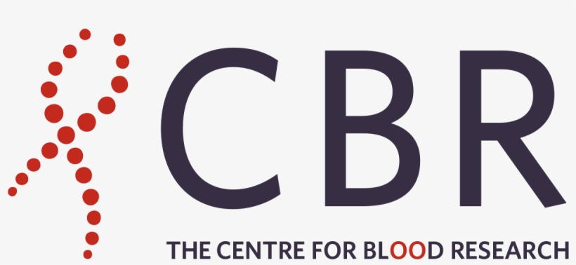 Ubc Centre For Blood Research, transparent png