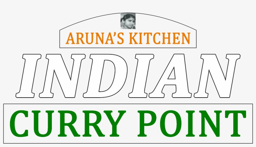 Subscribe - Calligraphy, transparent png