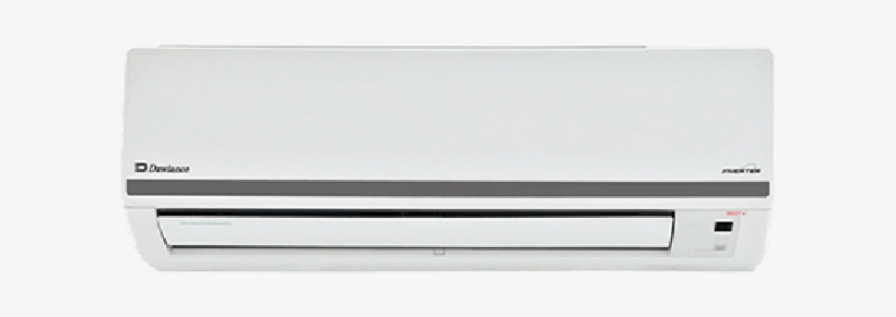 Dawlance Dac15 Inverter - Gadget, transparent png