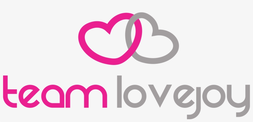 Wedding Logo And Invitation Design For The Newly Weds, - Graphic Design, transparent png