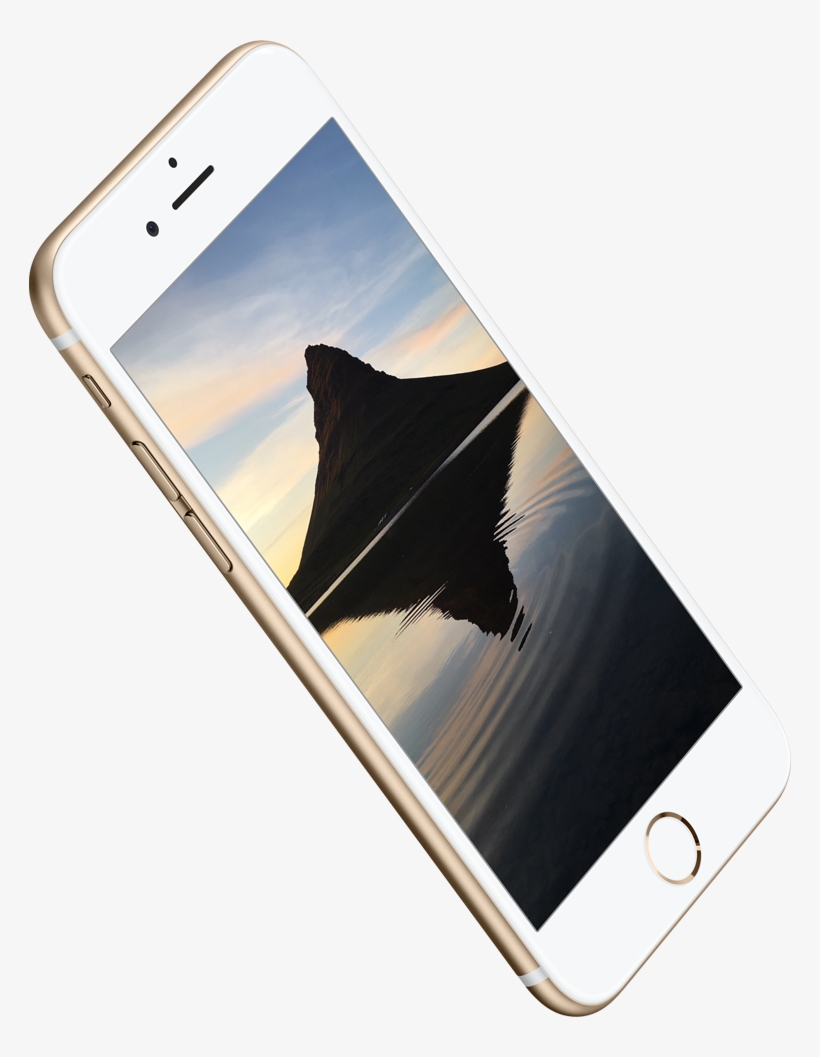 It Is No Doubt That You Hardly Can Find A Better Camera - Iphone 8 Skroutz, transparent png