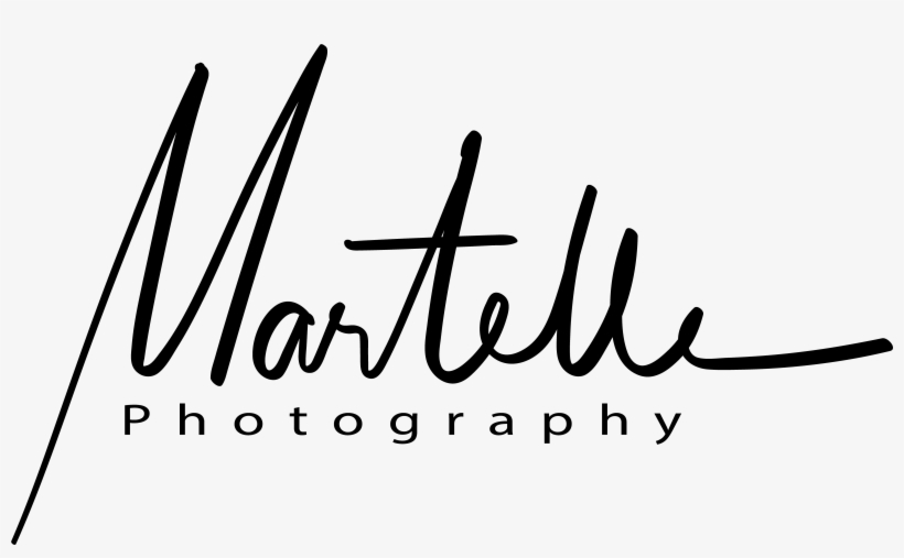 Nottingham & Derby Wedding Photographer - Calligraphy, transparent png