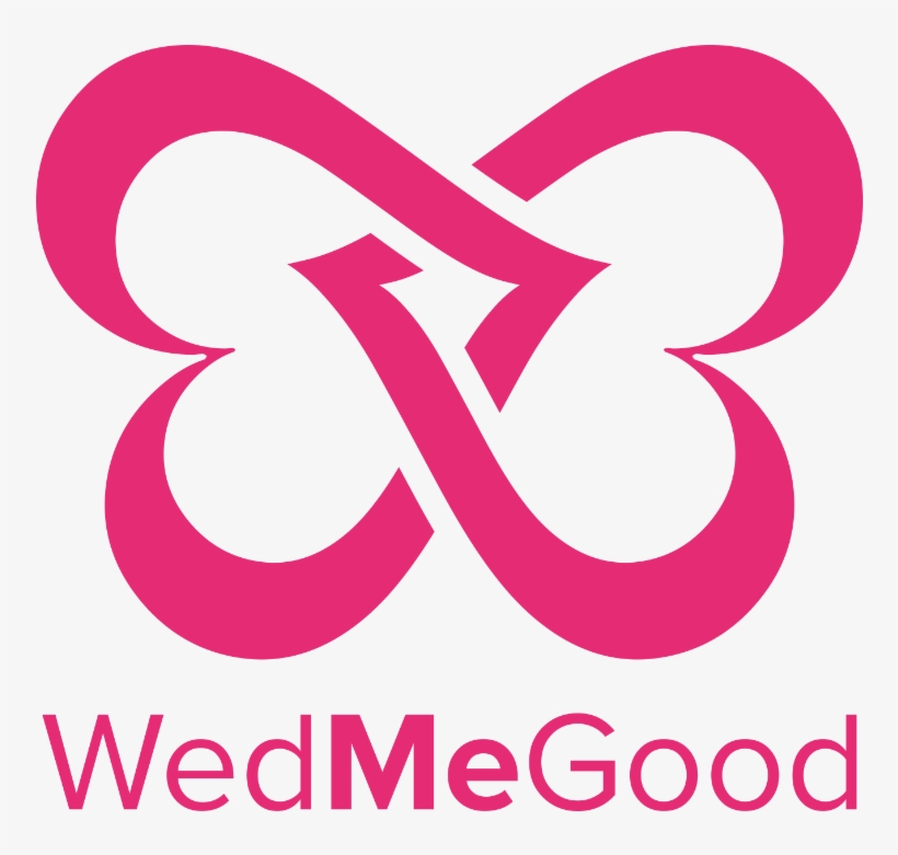 Cute Ideas To Make Your Home Mehendi Function Super - Wedmegood Logo, transparent png